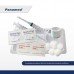 Panamed Premium Procedural Kit - AV Fistula Dressing 